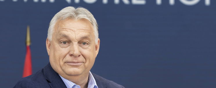 Orbán Viktor máris győzelemnek örülhet Budapesten, pedig még messze a választás