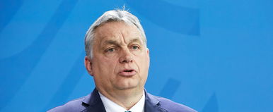 Folytatódik a botrány Tusványoson, elképesztő dolgot vettek észre a politikusok