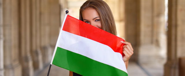 Kiakadtak a külföldiek a magyar közmondásokon, ilyen reakciókat még nem láttál