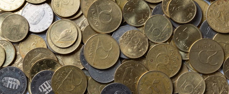 1300-szorosát éri egy magyar pénzérme, elképesztő ritkaság, de nálad is ott lehet