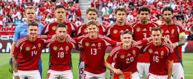 Szoboszlai Dominik és a válogatott nem játszhatnak Amerikában a foci-vb-n, a FIFA bekeményített?