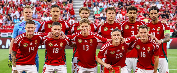 Szoboszlai Dominik és a válogatott nem játszhatnak Amerikában a foci-vb-n, a FIFA bekeményített?