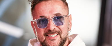 Elképesztő fejlemény a Majka-One ügyben, a rapper kétmondatos választ adott