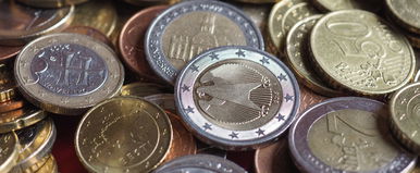 2 millió forintot ér ez az euró, fél Európa keresi, nálad lehet