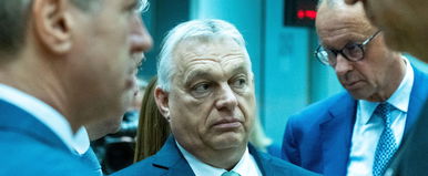 Kiszivárgott Orbán Viktor grandiózus terve, a Digitális Polgári Körökre teljesíthetetlen feladat vár?