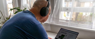 Leleplezték a Digitális Polgári Köröket, ez a valódi céljuk