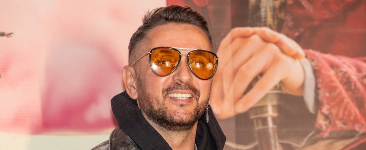 A One-ügy után újabb súlyos csapást mértek Majkára, nem akárki ment neki a rappernek