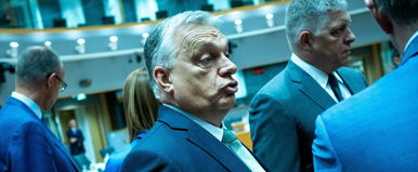 Elképesztő dolgot visznek Hatvanpusztára, amit rejtegetnek bent, már nem bújhat el