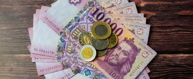 Irtózatos, több milliós büntetésre számíthatnak a 3 százalékos hitellel trükközők