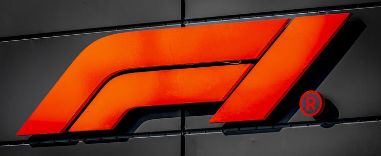 Schumacher saját döntést hozott, véget vet az évekig tartó szenvedésének 