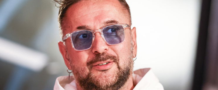 Váratlan fejlemény Majka-One ügyben, nem akárki fűzött megjegyzést az esethez