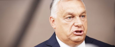 Teljesen törölték Dopemant a Fidesz terveiből, embert így még nem alázott meg a párt