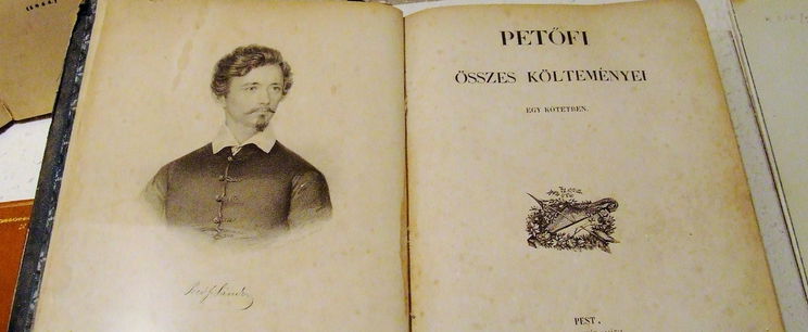 Hatalmas felfedezés Erdélyben, Petőfi csontjait találták meg a titokzatos sírban?