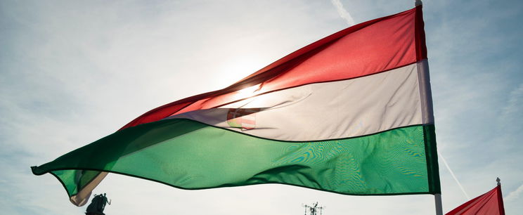 Óriásit csalódott Magyarországban egy külföldi, egyszerű mégis érthetetlen oka van