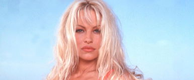 Ezért nem bírják sokáig a férfiak Pamela Anderson mellett, kitálalt a korábbi szerető