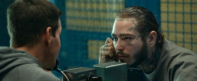 A Netflix legújabb rejtélye egy börtön falain túl kezdődik – ez a krimi mindent visz!