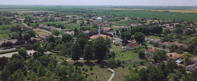 Óriási a vita, egy magyar település nevét meg kellene változtatni? Őrült titkot rejt a név