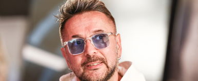 23 éve 3 szót mondott Majkára Dopeman, amikor először meglátta, elképesztő, mi hagyta el a száját