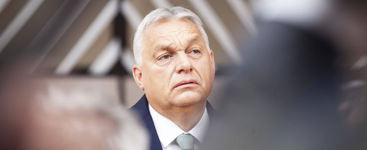 Fideszes belső videó érkezett az MCC fesztiválról, ódákat zengtek