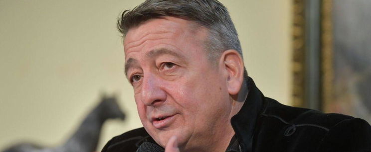 Bayer Zsolt a célkeresztben, furcsa hogy eddig megúszta