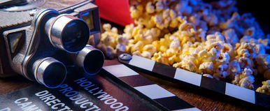 Kvíz: ezen még a legnagyobb filmrajongók is elhasalnak