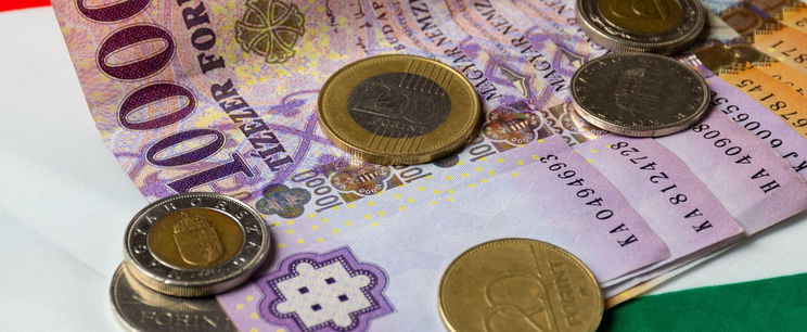 Aggasztó részlet derült ki az Otthon Startól, ezt rejti a 3%-os hitel apróbetűs része