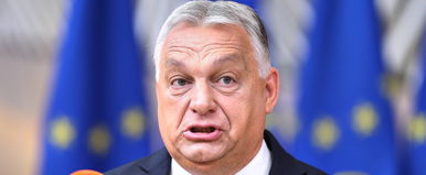 Nincs több találgatás, Orbán Viktor maga árulta el, ki lehetne az utóda
