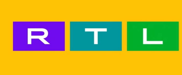 A TV2 és a Pride sztárja az RTL nagy dobása, nem térnek magukhoz a nézők