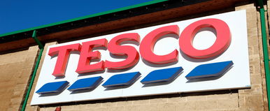 90 százalékos leárazás a Tescoban, fillérekért foszthatod ki az áruházat