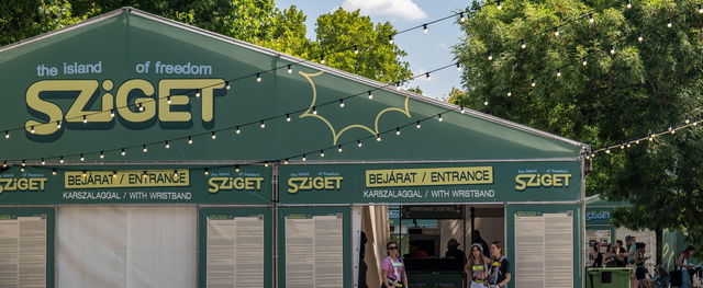 Óriási vita kezdődött Budapesten, tombolnak az emberek a tehetetlenségtől 