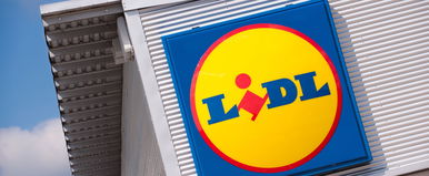 Összefogott a Lidl és a Tisza, a többi bolt csak lohol a nyomukban