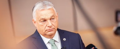Sokkal több a fideszes sztár, mit gondoltuk volna, a Digitális Polgári Körökben buktak le