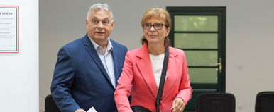 Eldőlhet az egész választás sorsa, csúnya átverést terveznek a nyugdíjasok ellen