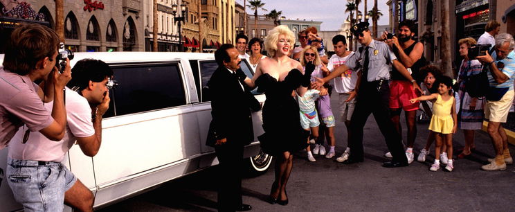 Botrány Marilyn Monroe halála körül, 60 év után megtörték a csendet, rettenetes, ami most kiderült