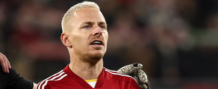 Így néz ki most Dzsudzsák Balázs egykori kedvese, felismerhetetlen lett