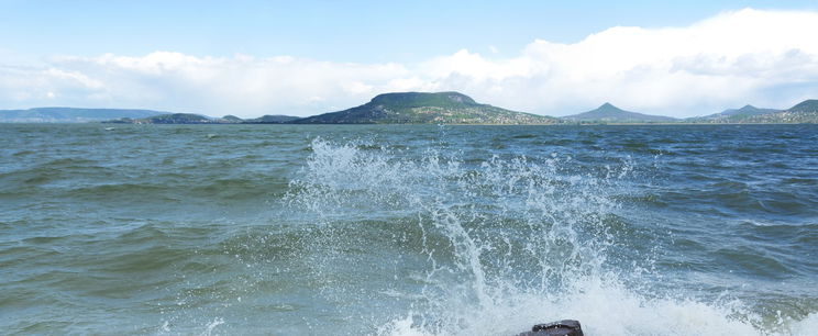 Elképesztőt mondott a külföldi turista a Balatonról, nem hiszünk a fülünknek