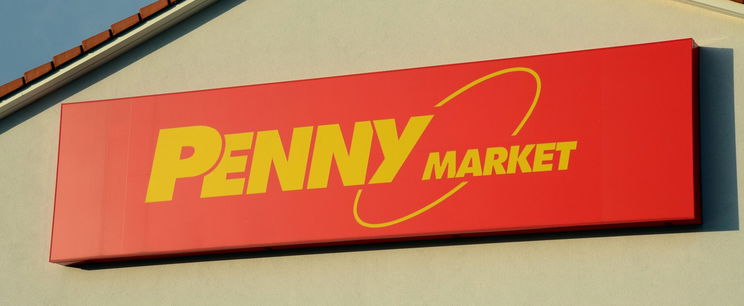 Hősként ünneplik a zuglói Penny Market vásárlóját, ő nem fél a Fidesztől