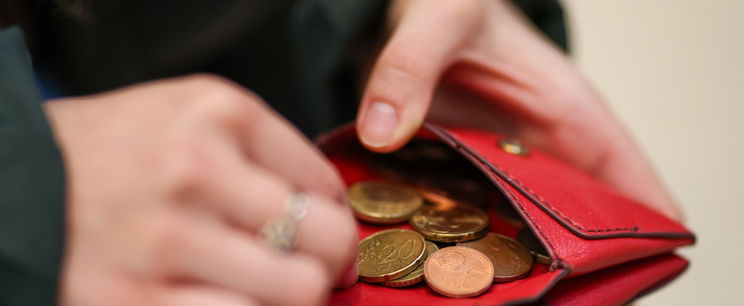 Ez a ritka 50 forintos ott lehet a tárcádban, mára már egy vagyont ér