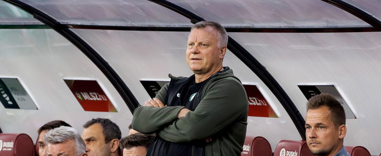 „Beárazták az öregfiúk FC-t” – Böde Dánieléket az év beszólása lőtte ki a szlovákiai égés után