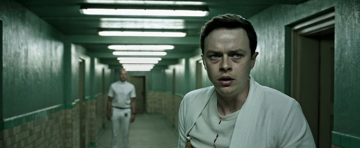Ez a Netflix pszichothriller annyira nyomasztó, hogy a levegő is megfagy körülötted, mindent képzeletet felülmúl