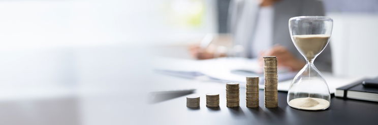 Ezért lesz aranyárban a kedvenc ételünk idén, extrém nagyot drágul ez az alapanyag