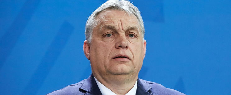 Óriási bejelentés érkezett, a Fidesz brutális névsorral állt elő