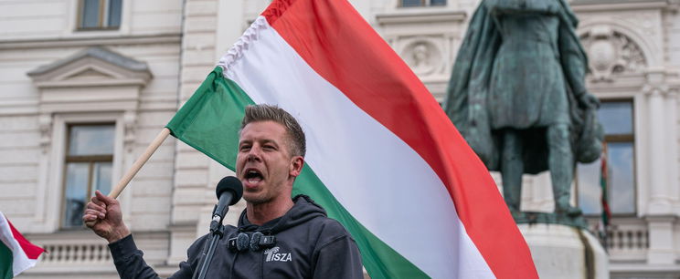 Újabb bennfentes infót árult el a Tisza Párt a Fideszről, durva adok-kapok indult meg