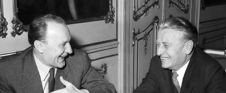 Kádár János buktatta le az észak-koreai diktátor súlyos titkát