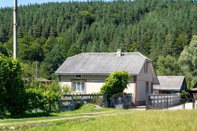 Feldolgozhatatlan titkot rejtett a kis magyar város, mióta kiderült, felfordultak a lakók mindenapjai