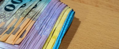 Nagy pofon a magyar ingatlanpiacnak, ez sokaknak fájni fog