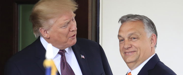 Ez lenne a Fidesz egyetlen lépése, ami tetszene a fiataloknak