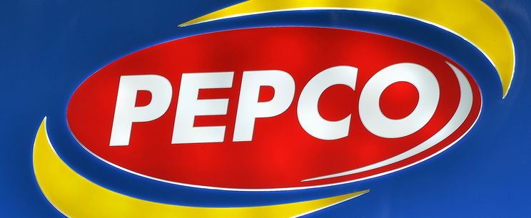 Őrületes dolgot találtak a vásárlók a Pepco polcain, azonnal híre ment