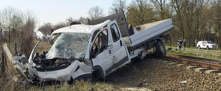 Egész Európa gyűlöli ezt a magyar szokást, rettegnek tőle külföldön 