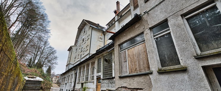 Döbbenetes helyre bukkantak a Kádár-korból, ilyet csak a kiváltságosok láthattak